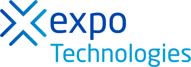 Expo Technologies logo