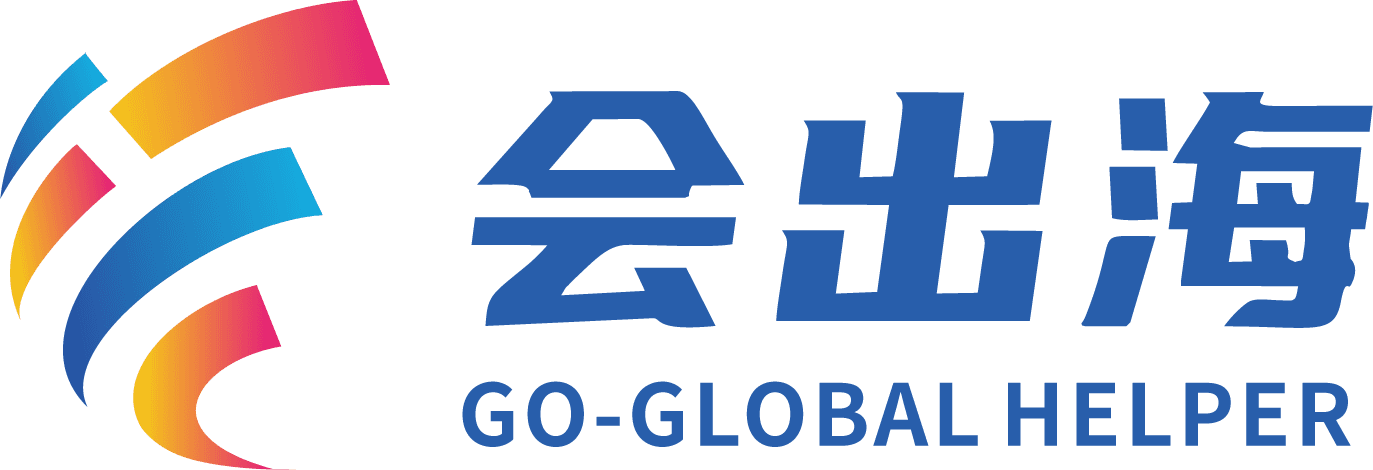 HuiChuHai logo