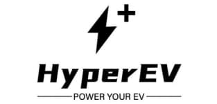 HyperEV logo