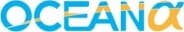 Ocean Alpha logo