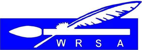 WRSA logo