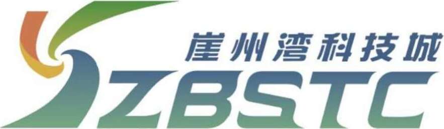 ZBSTC logo