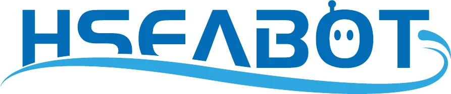 Hengsheng Intelligent Technology (Guangzhou) logo