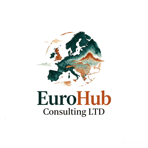 EuroHub Consulting
